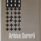 ARHIVA DURERII / ARCHIVE OF PAIN de LUCIAN BOIA , ADRIAN CIOROIANU , TOM SANDQVIST , CRISTI PUIU ...EDITIE IN ROMANA SI ENGLEZA , TIPARITA FATA - VERS