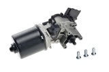 Motoras stergator fata Reanult Clio 2 -2005, Thalia 1 -2008, Thalia 2 1.5dci 2008-, NTY ESW-RE-001