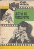 Cumpara ieftin Evaluarea nationala Matematica - Culegere de probleme pentru elevi, autori Zanoschi Gabriel Popa, editura Paralela 45