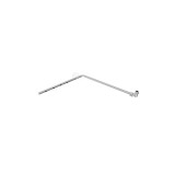 Colector distribuție gaz pentru plită BOSCH 11014592 BALAY SIEMENS Original