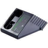Festool MXC - Incarcator acumulatori Li-Ion 10.8 V