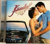 Cumpara ieftin Various &lrm;&ndash; KuschelRock 22 VG+ / NM Sony Germania 2008 pop rock pop