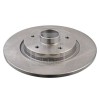 Febi Bilstein Disc frana