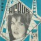 Revista Rebus nr. 18 (270) / 20 septembrie 1968