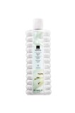 Avon Spumant de baie cu aroma de crin Alb 500ml