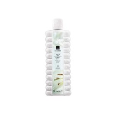 Avon Spumant de baie cu aroma de crin Alb 500ml