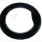RAMA EXTERIOARA HUBLOU PS-05 277141 pentru masina de spalat / uscat GORENJE