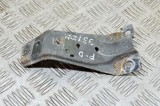 Suport aripa dreapta față DODGE STEALTH 1992 13877953