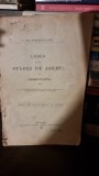 I.Gr. Perieteanu - Legea asupra starei de asediu si constitutia