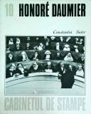 Constantin Suter - Honore Daumier