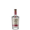 Palinca mere Sordony 52% vol alc 700 ml