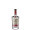 Palinca mere Sordony 52% vol alc 700 ml