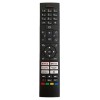 TELECOMANDA UNIVERSALA COMPATIBILA TELEFUNKEN
