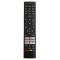 TELECOMANDA UNIVERSALA COMPATIBILA TELEFUNKEN