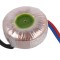 Transformator toroidal 100VA 230V-115V 0,43A