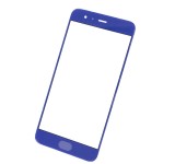 Geam Xiaomi Mi 6 Albastru (Blue) - Sticla Protectie Display, Inlocuire Carcasa