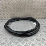 Garnitura Usa Dreapta Spate Citroen C3 III 2023 OEM 9813059680 Inox Cromat Chedere Cromate Eurowest Lema