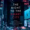 The Right to the Smart City