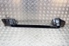Chedar geam ușă dreapta spate TESLA MODEL 3 2018 OEM: 1090503-00-F,1090504-00-F 13713079