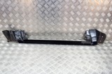 Chedar geam ușă dreapta spate TESLA MODEL 3 2018 OEM: 1090503-00-F,1090504-00-F 13713079