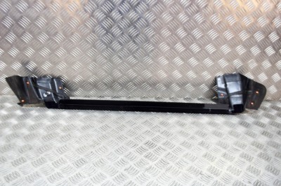 Chedar geam ușă dreapta spate TESLA MODEL 3 2018 OEM: 1090503-00-F,1090504-00-F 13713079 foto