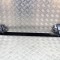 Chedar geam ușă dreapta spate TESLA MODEL 3 2018 OEM: 1090503-00-F,1090504-00-F 13713079
