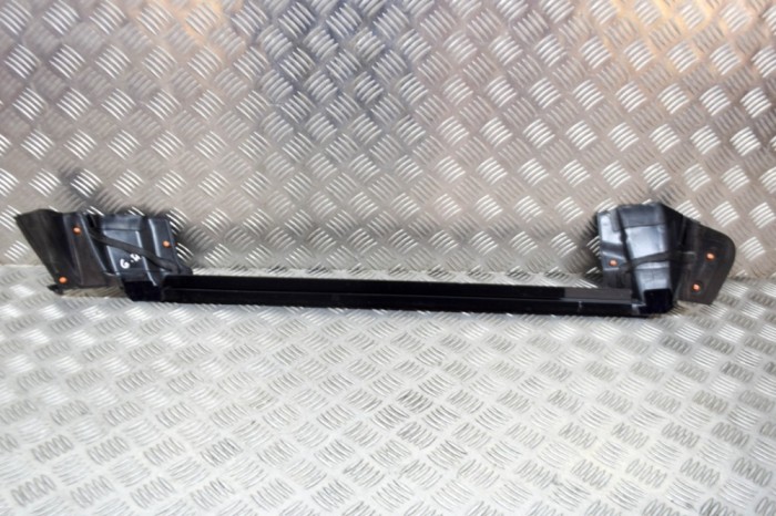 Chedar geam ușă dreapta spate TESLA MODEL 3 2018 OEM: 1090503-00-F,1090504-00-F 13713079