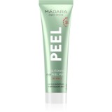M&Aacute;DARA AHA Peel masca pentru exfoliere 60 ml