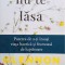 Glennon Doyle - Nu te lasa (Editia: 2017)