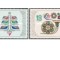 Bulgaria 1978 - Anul Nou, serie neuzata
