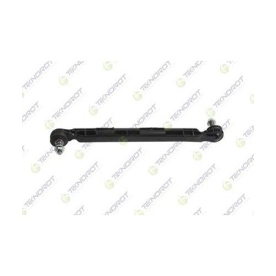 Bieleta antiruliu Ds Ds 4 2 (F , Ds 7 (J4 ; Opel Astra L (O5), Astra L Sports Tourer (O5); Peugeot 3008 Suv (Mc , 3008 Van (Mr , 308 3 (Fb , 308 Sw 3 foto