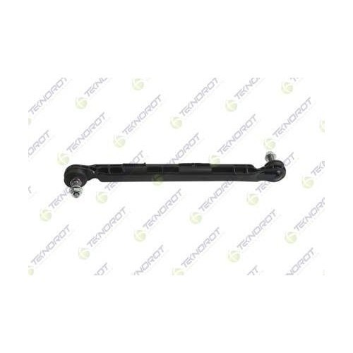Bieleta antiruliu Ds Ds 4 2 (F , Ds 7 (J4 ; Opel Astra L (O5), Astra L Sports Tourer (O5); Peugeot 3008 Suv (Mc , 3008 Van (Mr , 308 3 (Fb , 308 Sw 3