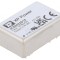 Convertor DC/DC 4W 18-36V la 15V și -15V THT