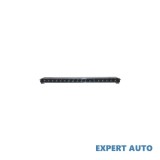 Proiector led profesional cu pozitie alba 5700k (18 led osram x 5w) cod: km2125-90w Alta marca Alt model #7