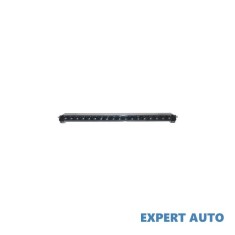 Proiector led profesional cu pozitie alba 5700k (18 led osram x 5w) cod: km2125-90w Alta marca Alt model #7