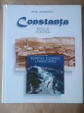 Mihail Șerbănescu - Constanța - peisaje pontice / Pontus Euxinus Landscapes