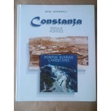 Mihail Șerbănescu - Constanța - peisaje pontice / Pontus Euxinus Landscapes