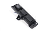 NISSAN NOTE E12 2013 OEM: 969RF-3VV0A SKU: 3314297