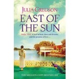 East of the Sun