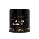 Scrub de corp Luxury 500 ml Laloo