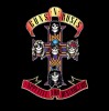 Guns N Roses Appetite For Destruction reisssueremaster 2018 (cd)