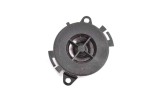 Difuzor planșa de bord PEUGEOT RCZ 2013 OEM: 90220017304 14688323