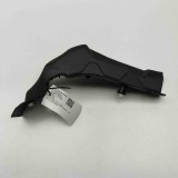 Ornament picurator haion dreapta BMW X5 G05 2020 OEM: 9491404 30962794