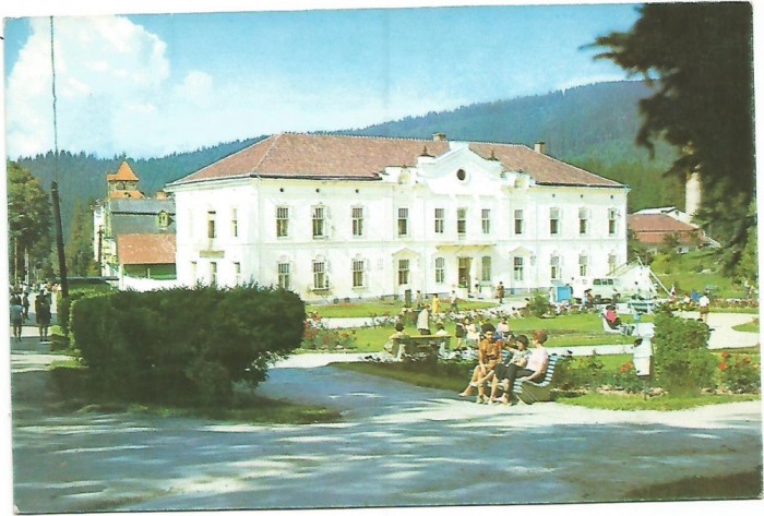 carte postala-BORSEC-vedere