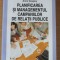 Planificarea si managementul campaniilor de relatii publice - Anne Gregory