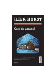 Cumpara ieftin Casa de vacanta, Trei