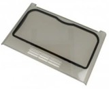 Capac rezervor cafetiera Krups Original