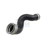 Meat &amp;amp; Doria Furtun ear supraalimentare