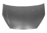 Capota motor Ford Galaxy (Wa6) 06.2010-2015, Ford S-Max (Wa6) 06.2010-2015 Fata 1696557