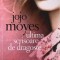 Ultima scrisoare de dragoste Jojo Moyes